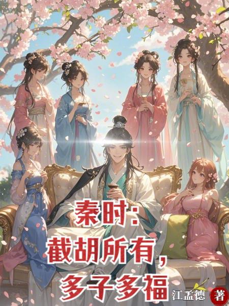 秦时：截胡所有，多子多福